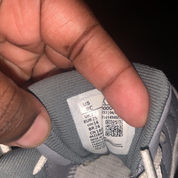 🌸Toddler Shoe Bundle 🌙 - Picture 13 of 13